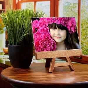 PORTARRETRATO AREZZO personalizada
